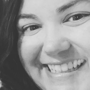 Meet your Posher, Suzanne